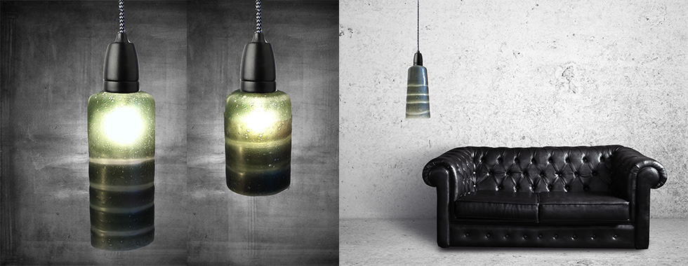 LEXLIGHTS – Ronja Wiedel LEXLIGHTS – Ronja Wiedel