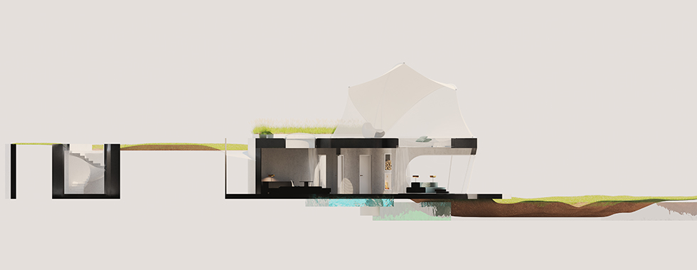 Tenthouse – Lukas Fyrnys