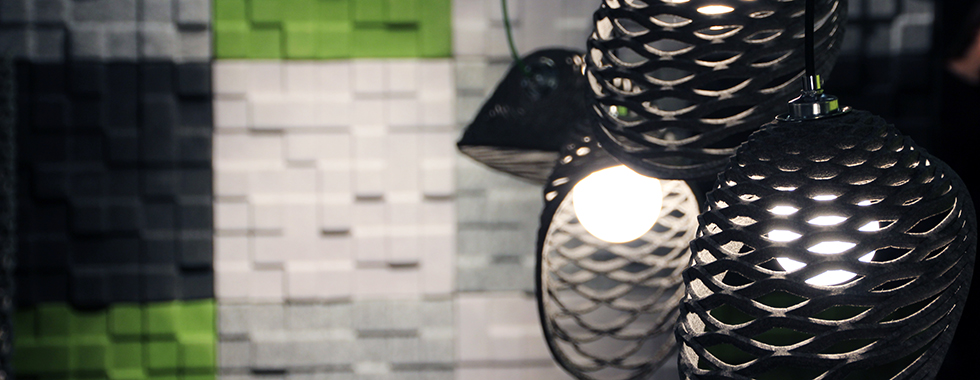 IMM Cologne 2015 – Projekte IA
