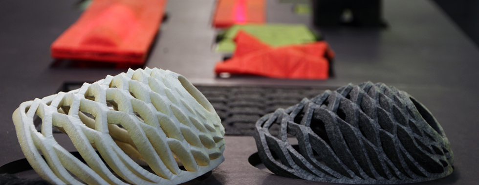 IMM Cologne 2015 – Projekte IA