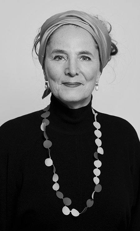 Petra Eisele;Petra Eisele