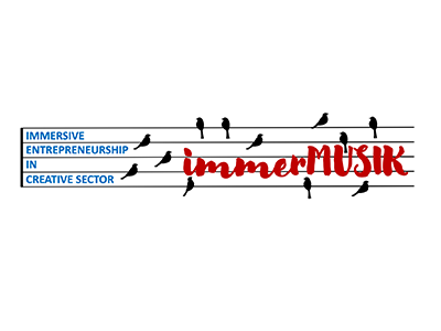 logo immermusik