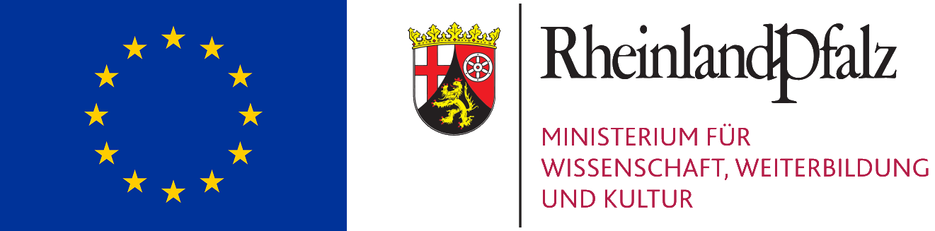logo eu und ministerium