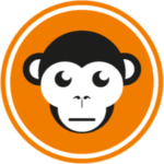 logo mediaapes
