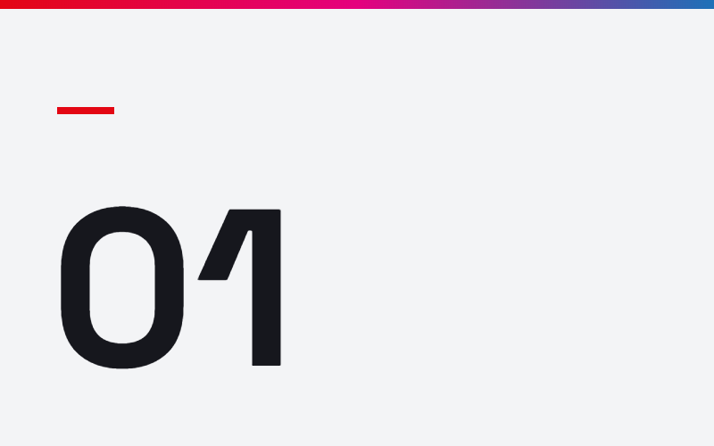 01