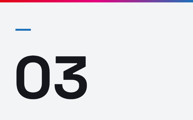 03