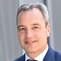 Prof. Dr. Johannes Burkard 