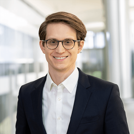 Nico Rödder