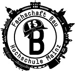 Logo der Fachschaft Bau