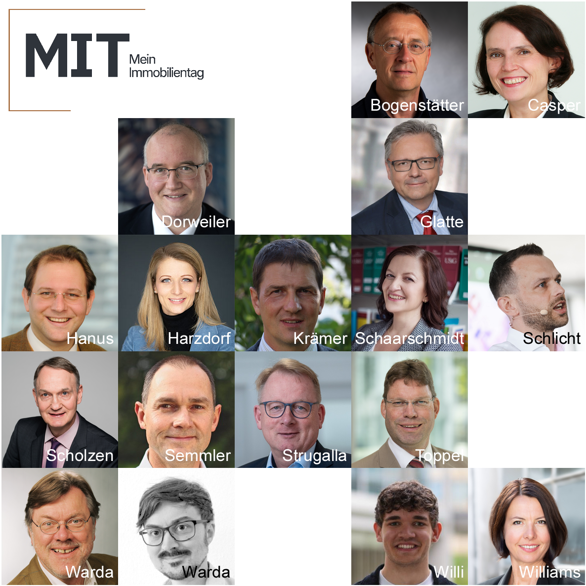 MIT2026 POR