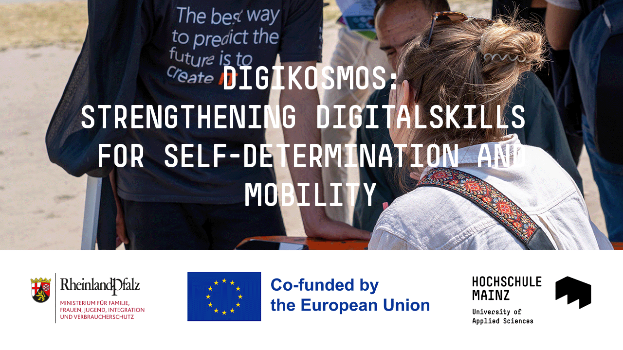 DigiKoSMos