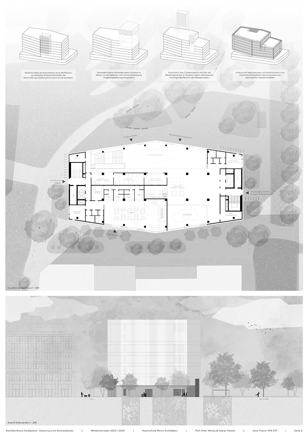 Plan_Bachelorarbeit_Pistner