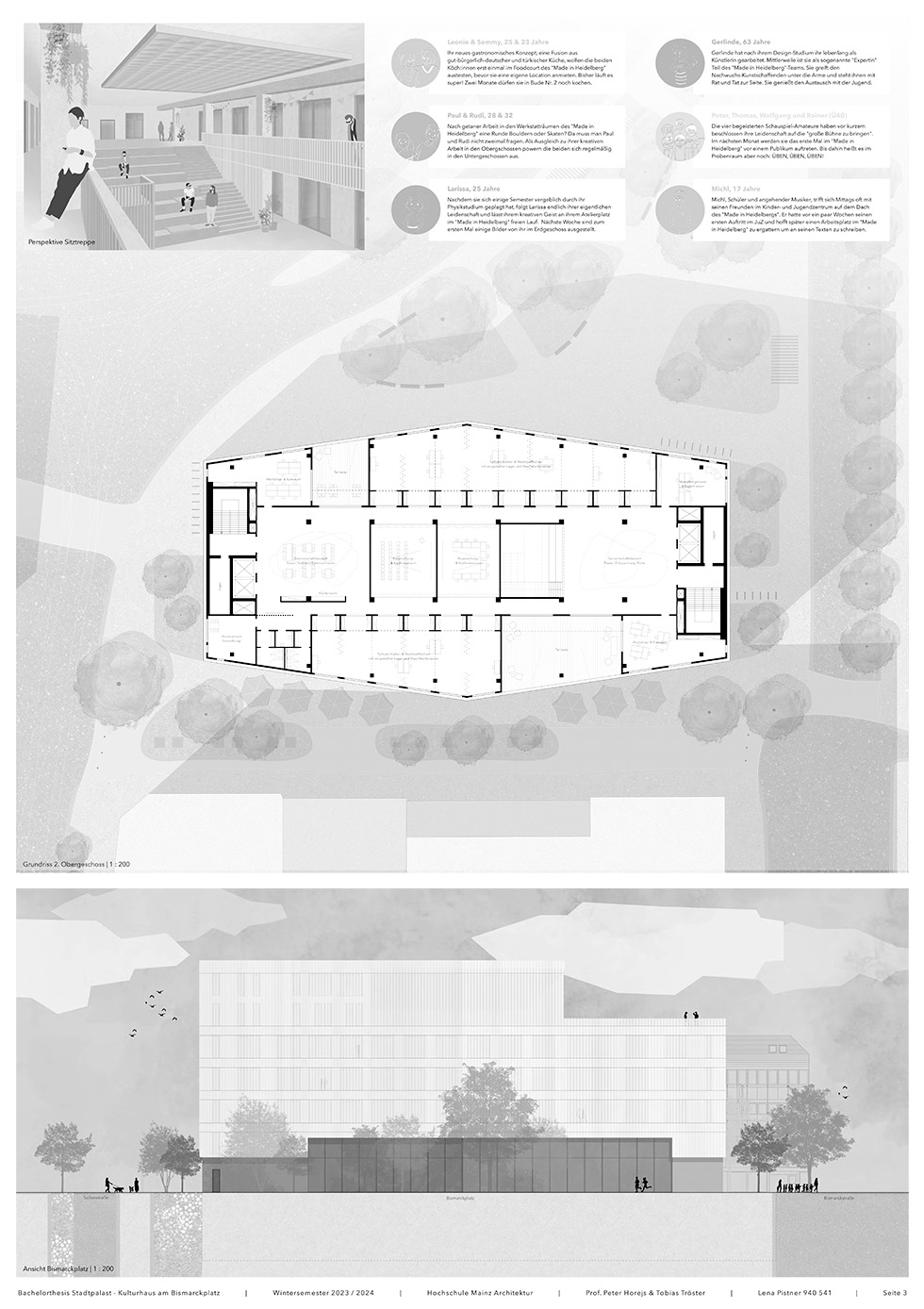 Plan_Bachelorarbeit_Pistner