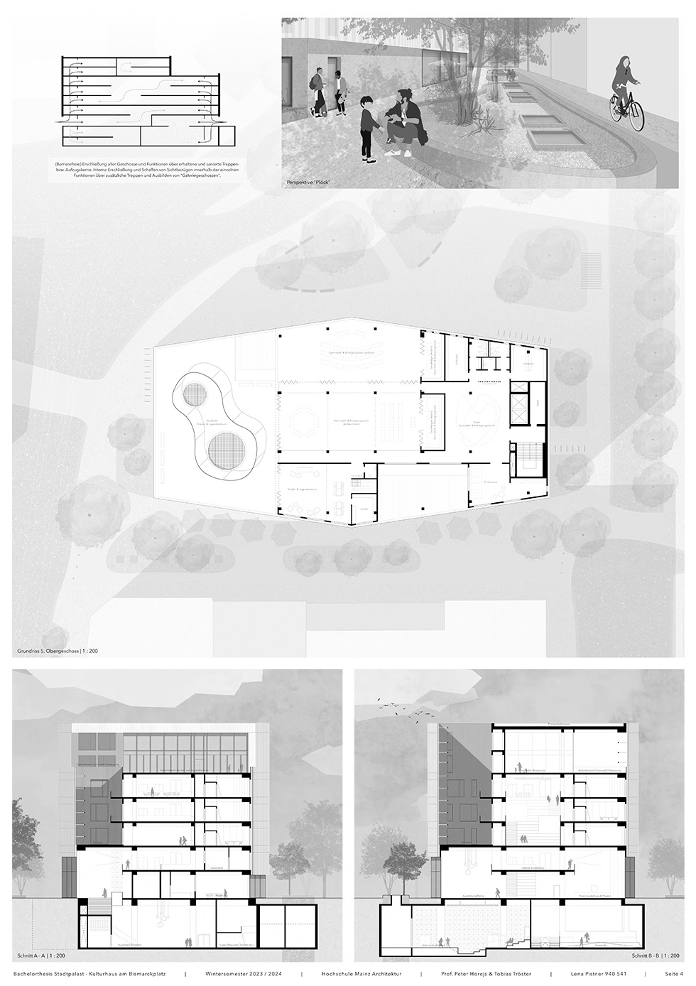 Plan_Bachelorarbeit_Pistner