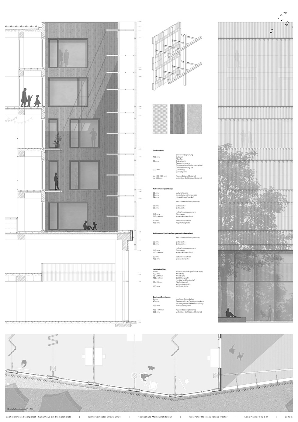 Plan_Bachelorarbeit_Pistner