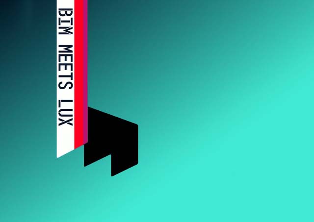 bim meets lux