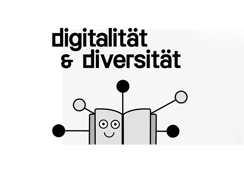 Grafik zur Veranstaltung mainzedZWEI26