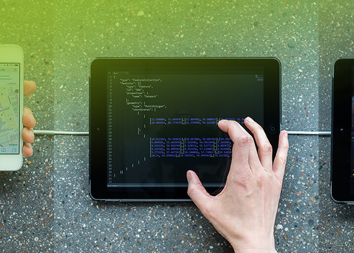 Tablet