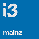 i3mainz Logo