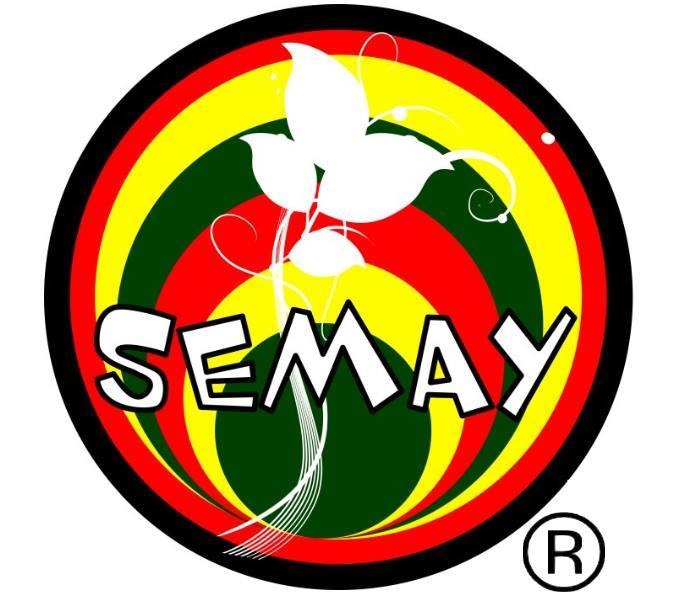 Semay Logo