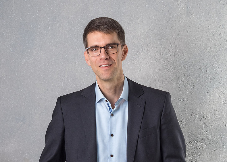 Christian Schäfer