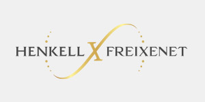 Logo Henkell Freixenet