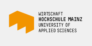 Logo Fachbereich Wirtschaft