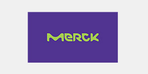 Logo Merck