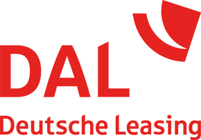 Logo DAL