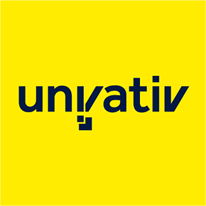 Logo univativ