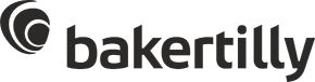 Logo Baker Tilly