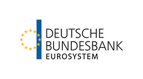 Logo Bundesbank