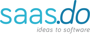 Logo saas.do