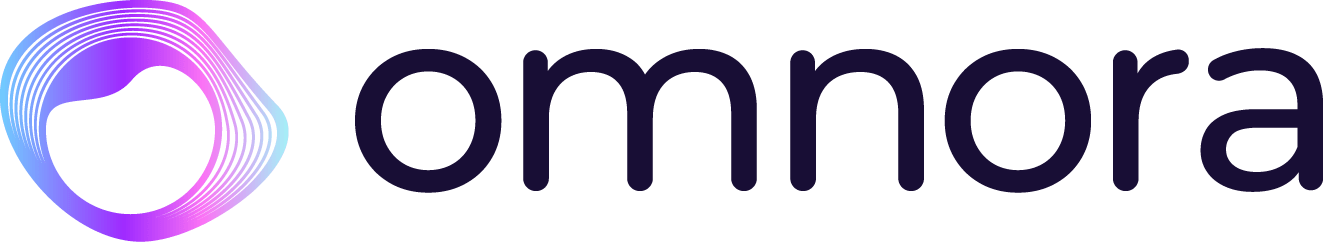 Logo Omnora