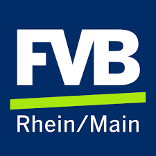 Logo Frankfurt Volksbank