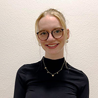 Annika Schäfer