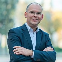 Axel Freiboth
