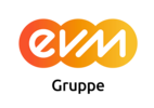 evm Gruppe Logo