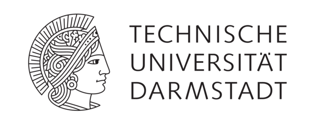 logo tu darmstadt