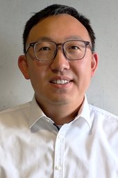 Yu Feng