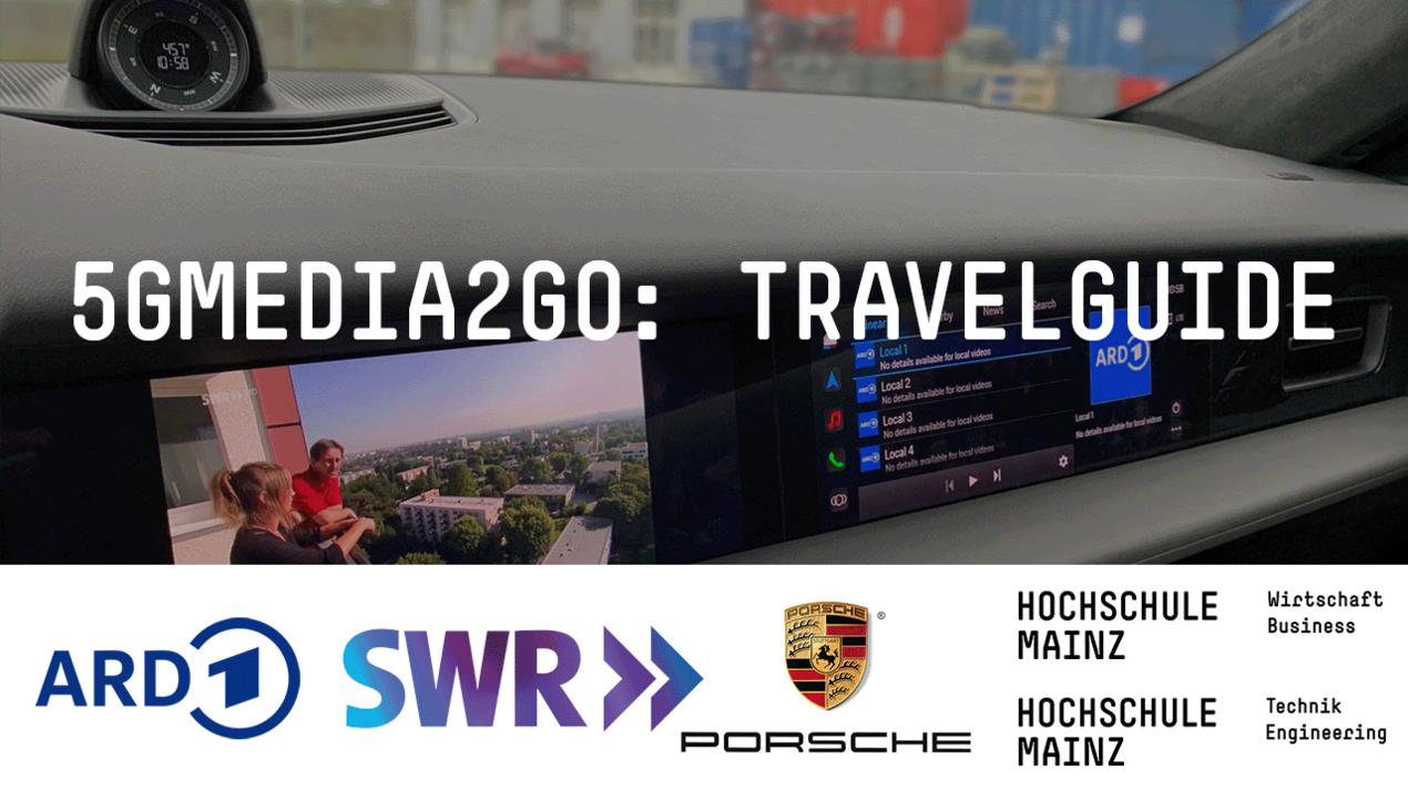 Travelguide