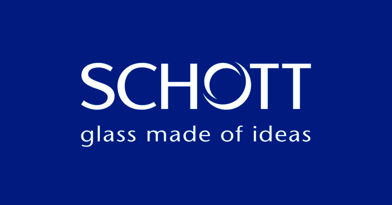 Schott Logo