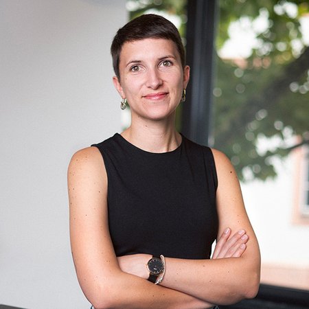 Ann-Kathrin Vollmers 