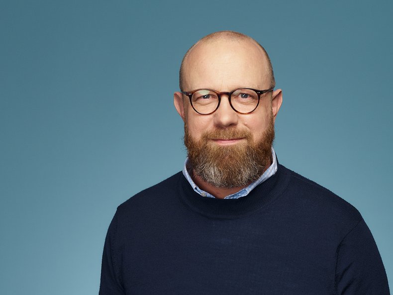 potrait sören frickenschmidt
