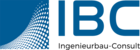 Logo IBC