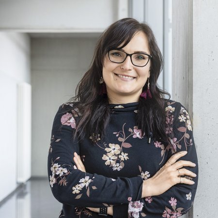 Katharina Dötzer;Katharina Dötzer