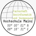 Logo der Fachschaft G&V