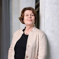 Rita Keßler-Morath