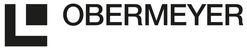 Logo Obermeyer