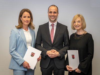 Foto | Sven-Helge Czichy